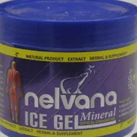 تنس فیزیوتراپی به صورت بسته کامل|آرایشی، بهداشتی، درمانی|سنقر, |دیوار