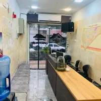 مغازه تجاری خیابان سمنگان|فروش مغازه و غرفه|تهران, هفت حوض|دیوار