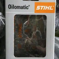 لوازم یدگی اره علف زن سمپاش موتور|ماشینآلات صنعتی|تهران, بازار|دیوار