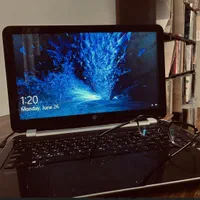 پنل پیامک ارسال پیامک انبوه