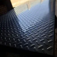 ورق استیل|عمدهفروشی|تهران, هفده شهریور|دیوار