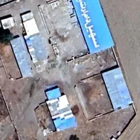 اجاره ،شراکت ویا فروش فوری فوری با قیمت بسیار عالی