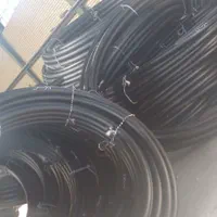 نوار تیپ ولوله پلی اتیلن|عمده‌فروشی|کارون, |دیوار