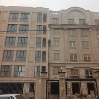 پیچ ورولپلاک نما باطناب راپلکار در ارتفاع بندباز|خدمات پیشه و مهارت|تهران, پونک|دیوار