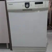 تعمیرات لباسشویی و ظرفشویی|خدمات پیشه و مهارت|اهواز, کمپلو شمالی|دیوار