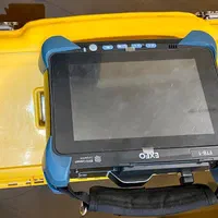 OTDR FTB1-735c|ابزارآلات|تهران, میرداماد|دیوار