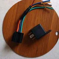 ردیاب خودرو و موتورسیکلت با نصب در محل و ضد هک|قطعات یدکی و لوازم جانبی|تهران, افسریه شمالی|دیوار