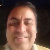 بیزینس کووچ و مشاور رسمی بین المللی کسب و کار ها
