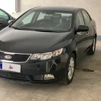 سراتو مدل ۹۷ اپشنال بیرنگ