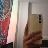 سامسونگ Galaxy A15 با حافظهٔ ۲۵۶ گیگابایت|موبایل|تهران, پونک|دیوار