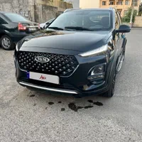 x22poro402