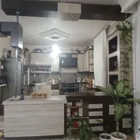 ویترین ام دی اف