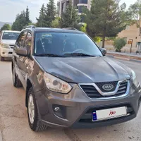 ام وی ام x33 mew|خودرو سواری و وانت|لردگان, |دیوار