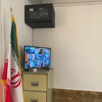 خدمات فنی برق-شبکه-دوربین مداربسته-کامپیوتر|خدمات پیشه و مهارت|کرج, حصارک|دیوار