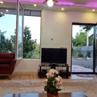 اجاره سوییت نوساز|اجارهٔ کوتاه‌مدت آپارتمان و سوئیت|قائم‌شهر, |دیوار