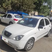 تیبا2