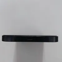 اپل iphone 14 Pro Max با حافظهٔ ۲۵۶ گیگابایت|موبایل|نظرآباد, |دیوار