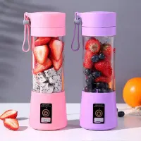 شیکر شارژی|خردکن، آسیاب، غذاساز|تهران, دکتر هوشیار|دیوار
