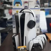 کنسولxboxps4بازیps5سری جدیدفروش دستگاه|کنسول، بازی ویدئویی و آنلاین|اصفهان, نصرآباد|دیوار
