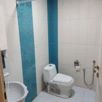 اجاره آپارتمان روزانه|اجارهٔ کوتاهمدت آپارتمان و سوئیت|بندرعباس, |دیوار