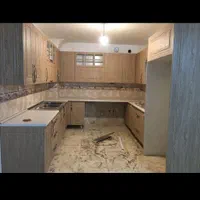 کابینت آماده|مصالح و تجهیزات ساختمان|لاهیجان, آهندان|دیوار