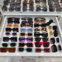 عینک تک مد|زیورآلات و اکسسوری|ارومیه, |دیوار