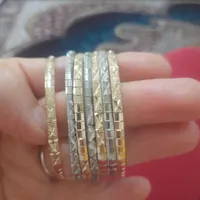 النگو سایز۲
