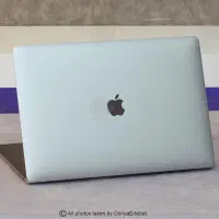 مک بوک پرو 2019 /MacBook Pro 2019|رایانه همراه|اصفهان, گلزار|دیوار