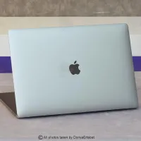 مک بوک پرو 2019 /MacBook Pro 2019|رایانه همراه|اصفهان, گلزار|دیوار