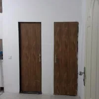 فروش سوئیت ۶۰متری ع ا ل ی|فروش خانه و ویلا|فریدونکنار, |دیوار