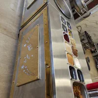 تجهیزات پخت حلیم و آش و کله پزی وطباخی|کافیشاپ و رستوران|اصفهان, ارغوانیه|دیوار