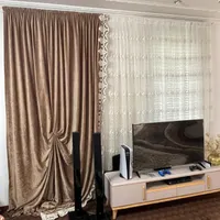 پرده