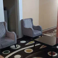 خوابگاه و پانسیون خودگردان مردانه|اجارهٔ کوتاهمدت آپارتمان و سوئیت|بندرعباس, |دیوار