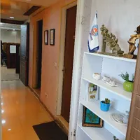 کاریابی استخدام و جذب نیروی کار در بیمه ی ایران|استخدام بازاریابی و فروش|رشت, بازار|دیوار