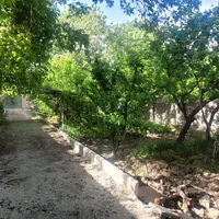 ۵۰۰متر۴دیواری اول بلوار یبارک*سندتکبرگ*۲۰|فروش خانه و ویلا|شهریار, بکه|دیوار