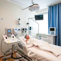 اهمیت تنفس بهتر اکسیژن ساز ظرفیت ۵ ۱۰ *اجاره*