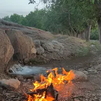 آموزش رانندگی