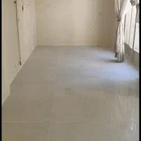 فروش منزل دربست همکف با زیر زمین مسکونی مرکز شهر|فروش زمین و ملک کلنگی|اصفهان, جوزدان الیادران|دیوار