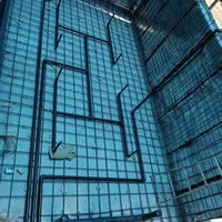 استخر. جکوزی. موتورخانه اجرای لوله کشی