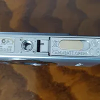 دوربین عکاسی دیجیتال کانن (اصل) IXUS 85 IS|دوربین عکاسی و فیلم‌برداری|اراک, |دیوار