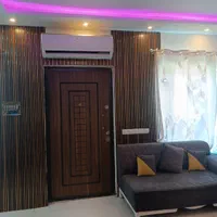 اجاره باغ ویلا استخر سرپوشیده آبگرم آماده رزرو|اجارهٔ کوتاهمدت ویلا و باغ|شهریار, شهرک شاهد|دیوار