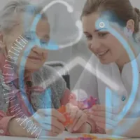 اعزام/استخدام پرستار سالمند کودک،امورمنزل،آشپزی|استخدام درمانی، زیبایی، بهداشتی|تهران, ستارخان|دیوار