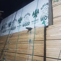 تخته بنایی روس، بشکه، نردبان،سه لایی