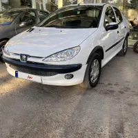 پژو اس دی V8|خودرو سواری و وانت|تبریز, |دیوار