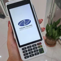 بیسیم کارتخوان سیاراکبندثابت استوک پوزلمسی کارتخان|فروشگاه و مغازه|اصفهان, مولوی|دیوار