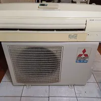 ۱۸۰۰۰هزار میتسوبیشی