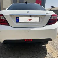 دنا پلاس توربو اتوماتیک مدل ۱۴۰۲|خودرو سواری و وانت|تهران, آذری|دیوار