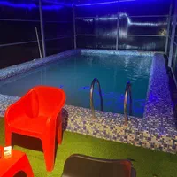 اجاره-روزانه-هفتگی-ویلااستخرسرپوشیده-آبگرم-مالکم