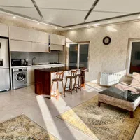 ویلا استخردار مالک هستم