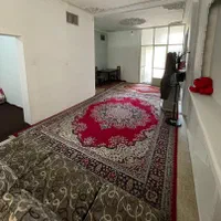 اجاره روزانه سوییت مبله محدوده خیابان آزادی|اجارهٔ کوتاه‌مدت آپارتمان و سوئیت|تهران, هاشمی|دیوار